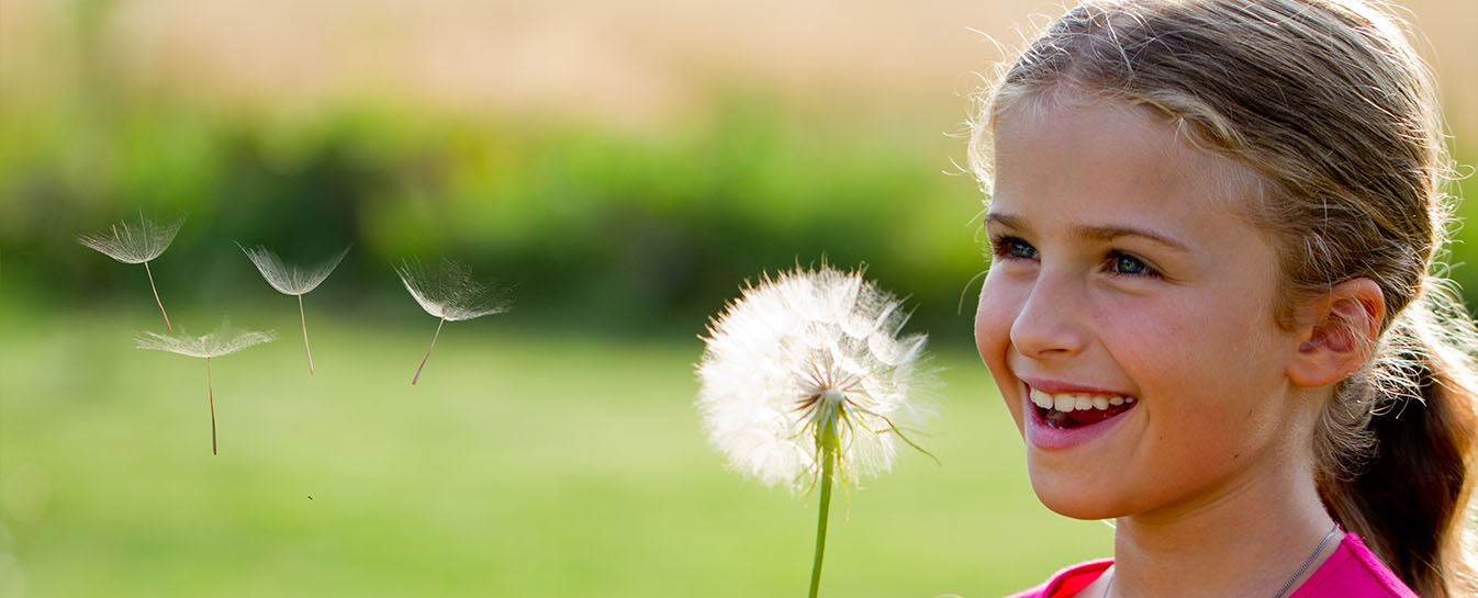 De winst van werkgeluk
