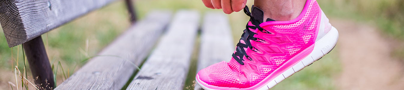 Top 5 voor vitale werknemers