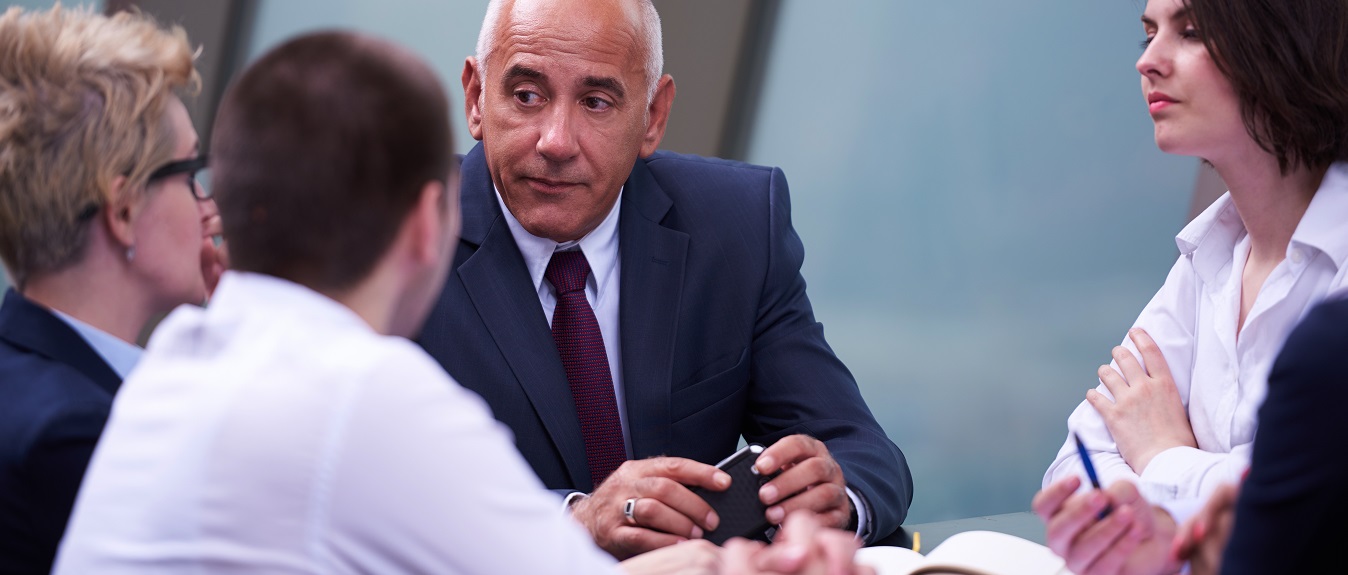 Investeren in uw personeel is nu lonender dan ooit